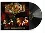 Highwaymen - Live At Nassau Coliseum  [VINYL]